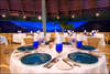 Biras Creek Resort 